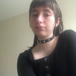 Meet your Posher, Blair